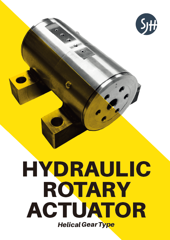 Catalogs TAP Industrial Sales