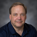 Solving a Tough Crane Bearing Problem: How Carter Bearings Revolutionized Steel Mill Efficiency