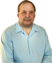 Harnessing the Power of AI: How TAP Industrial Sales is Leading the Way in the Manufacturers Rep Business