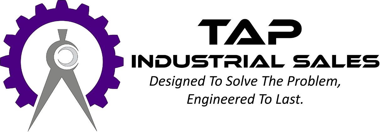 TAP Industrial Sales, LLC