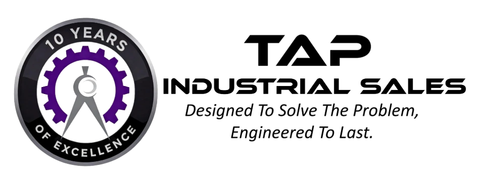 TAP Industrial Sales